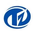 精益制造系统架构师高级研修班火热报名中！