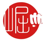 【每日常识】“马克思经典著作VS恩格斯经典著作”考点汇总