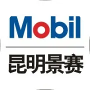 VRoil 沃郎丨舒适随心而动，10AT自动变速箱离我们越来越近。