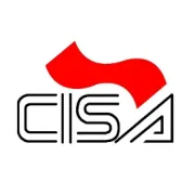 全球最大的无人货运飞机轴承关键零部件用上“建龙制造”