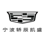 2016款凯迪拉克XTS焕新登场