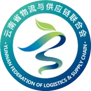 云链专访 | 本萨·帕尼查甘：从“通道建设”迈向“网络治理”
