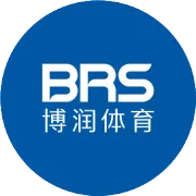 【“远马”爱云动】在这里找到属于你的个人照片