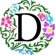 【出海印尼】软件开发企业设司指南：知识产权保护 + 税务筹划，合规出海稳盈利