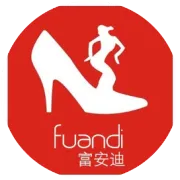 2015微商元年，赚钱的八种方法！