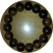 这是一个坑，你跳进去了吗？