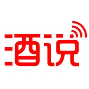紧锣密鼓，创新驱动，净雅香助力泥坑酒业发展再提速