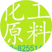 Ryoji良制2185-DCPEA 双环戊烯基乙氧基丙烯酸酯是一种单官能度丙烯酸酯单体