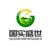 热点追踪 || 国实盛世童蛙绿色生态产业项目正式启动