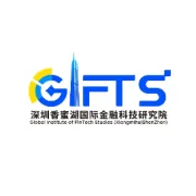 沈建光：中国经济的分化及应对