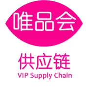 【重要】2026唯品会618年中特卖节-供应商JIT&JITX发货注意事项