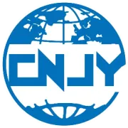 疾控智慧化整体解决方案来了，筑牢公共卫生安全防线