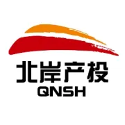 聚力未来，共启新程｜北岸产投公司员工培训圆满收官
