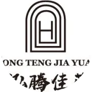 宜居宜行，您的安家梦