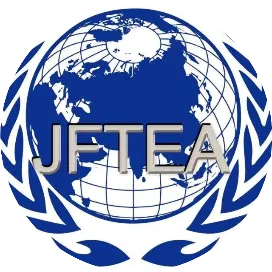 济宁市对外贸易经济技术合作协会