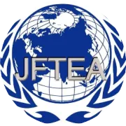 【党建】市外贸外经协会临时党支部正式成立 以高质量党建引领外向型经济高质量发展