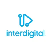InterDigital 2025年回顾（一）：业绩与荣誉