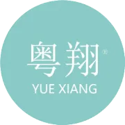 粤翔塑胶有限公司/整理箱系列