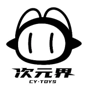 小鹿娘吐槽： 你宅在家里不出门的最高记录是多久？