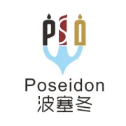 常州市新北区人才办领导莅临“波塞冬科技”指导工作