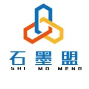 滨海能源：拟1844万元收购负极研发公司