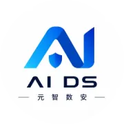 CSO 视角｜AI 安全治理：守住经营责任，平衡创新与合规