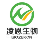 凌恩生物HiC Meta强势回归！高深度解析复杂微生物群落/基因互作关系！
