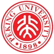 不换圈子，将永远穷下去！