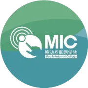 喜报！上海公司廉正荣获第48届世界技能大赛云计算项目国际邀请赛金牌！