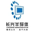 《客户经营计划》工作坊