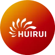 南京辉锐光电科技有限公司隆重亮相中国增材制造大会