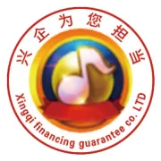 强化事前绩效评估 前移财政监督关口