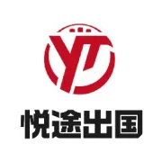 喜报！8名工友顺利通过澳洲肉厂考核，现场签约定岗！名额不多速抢！