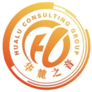 华为监事会主席：华为并不以超越某一家特定企业作为发展目标