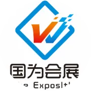 贵州做“大数据”到底靠不靠谱？