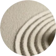 向求职者推销自己