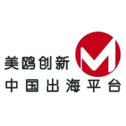 生活在泰国，到底需要多少钱？