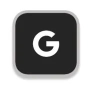 极译 - 从伊斯坦布尔到巴黎，滴水不漏