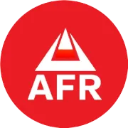 玻璃技术信息交流委员会全体委员大会的幕后备战全纪录