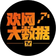 11月热榜 | 《南京照相馆》登上大屏点播榜首！《疯狂动物城》大屏点播指数破8000！