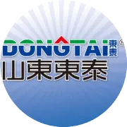 东泰地虫特