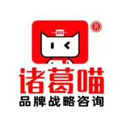企业越难，越不需要“品牌策划”