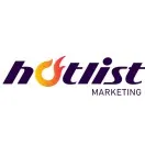 Hotlist Marketing