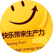 【龙凤山集团】邀请您参加国防产业项目对接暨军民通用标准化大会