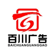 大智慧的父母也要会耍“小聪明”