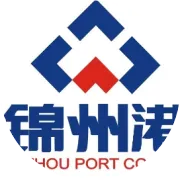 【行业资讯】青岛港物流电商云服务平台入选国家示范工程