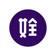 Josays姾棉条使用方法