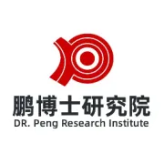 国家数据备份中心系统性方案