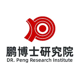 鹏博士研究院