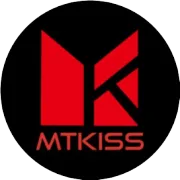 热烈庆祝煊业户外智造孵化工厂盛大开业！开启智能制造新篇章